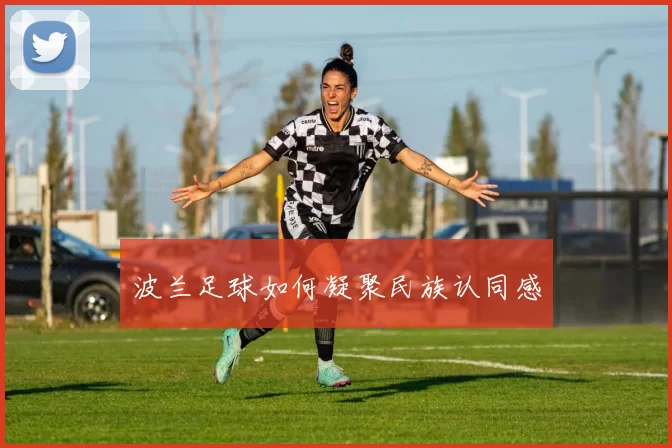波兰足球如何凝聚民族认同感