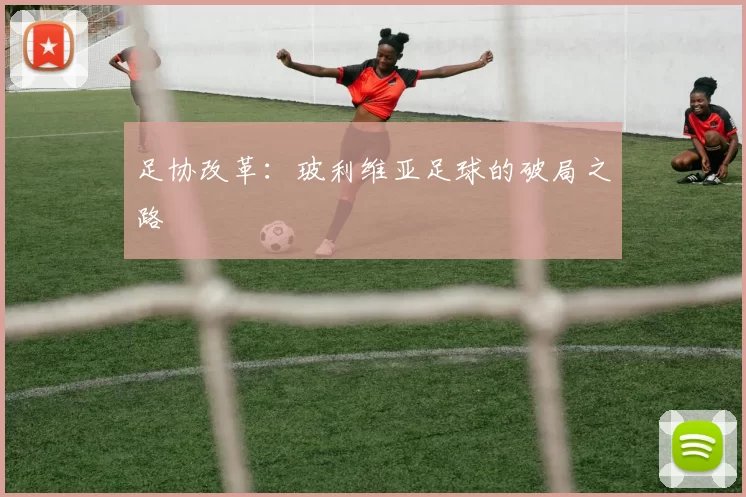 足协改革：玻利维亚足球的破局之路